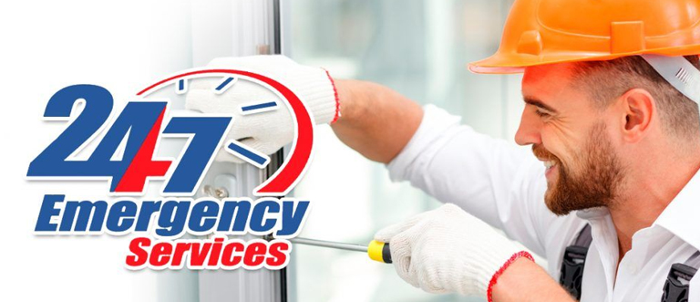 24 hour Commercial Locksmith selma