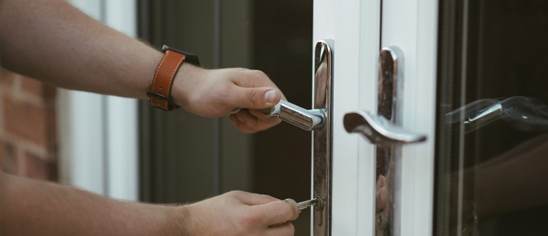 24 hour key locksmith Selma
