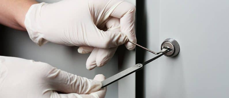 Commercial Emergency Locksmith Selma