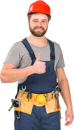 Professional Lock Experts Selma